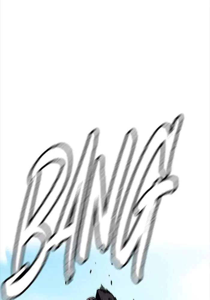 Wind Breaker Chapter 337 page 34