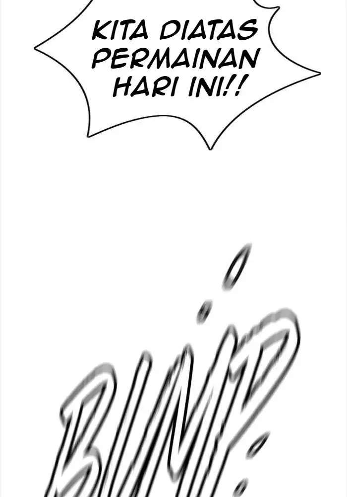 Wind Breaker Chapter 337 page 51
