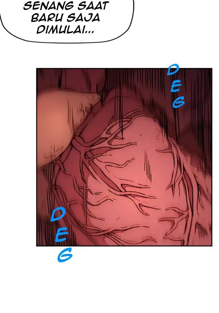 Wind Breaker Chapter 337 page 64
