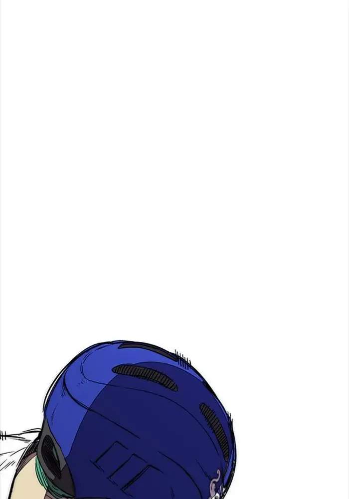 Wind Breaker Chapter 337 page 92