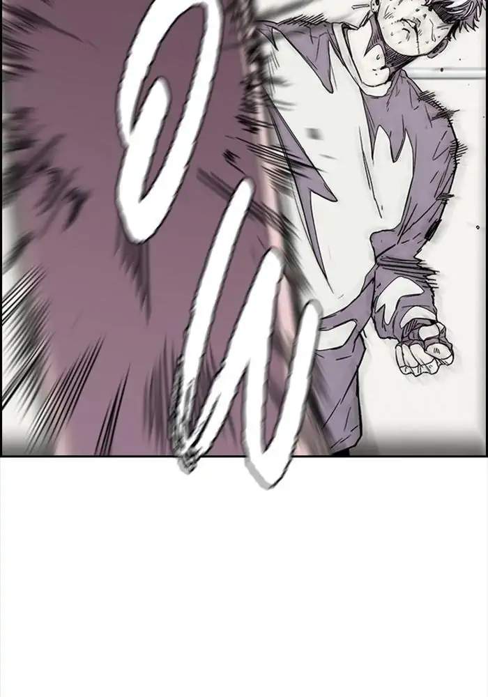 Wind Breaker Chapter 335 page 148