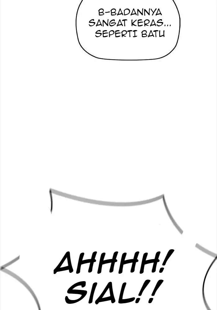 Wind Breaker Chapter 335 page 41