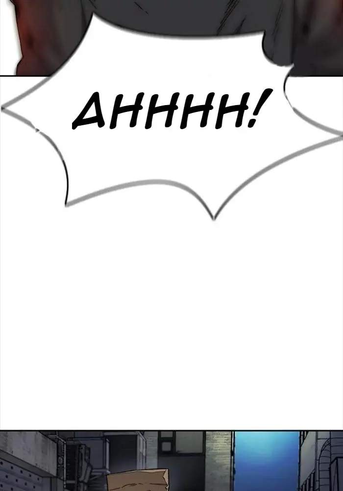 Wind Breaker Chapter 335 page 73