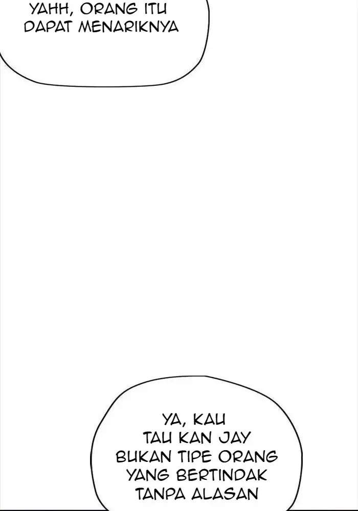 Wind Breaker Chapter 334 page 102
