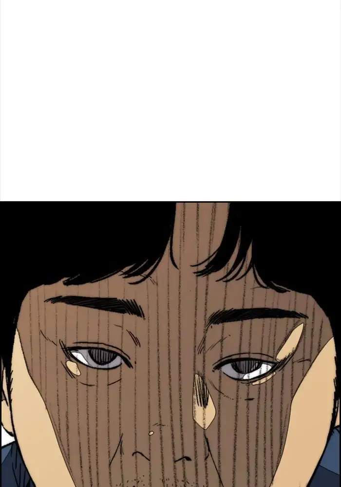 Wind Breaker Chapter 334 page 34