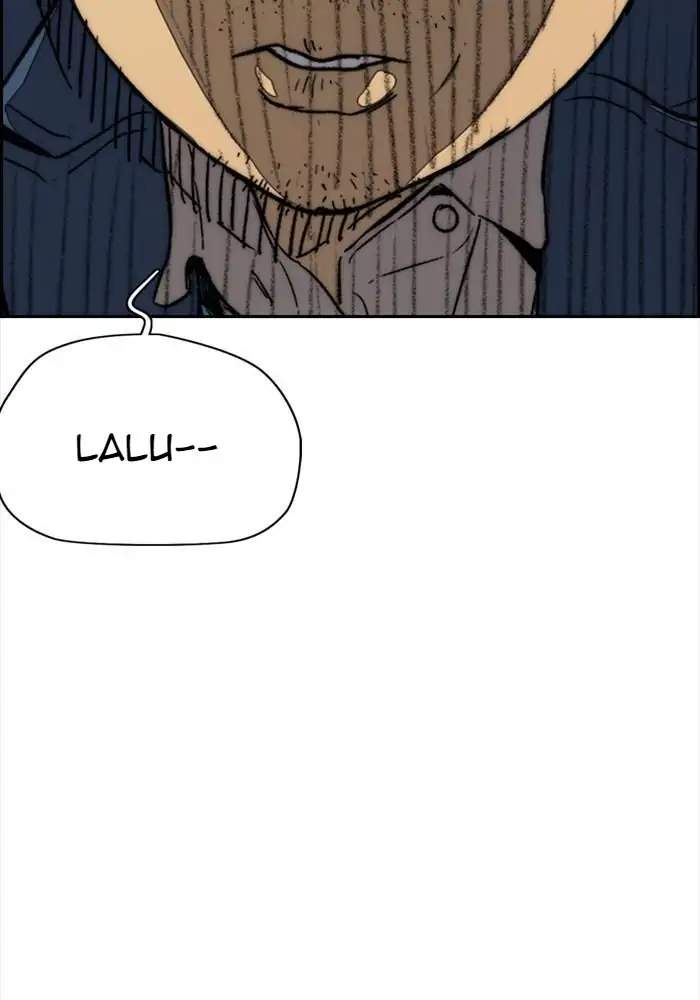 Wind Breaker Chapter 334 page 35