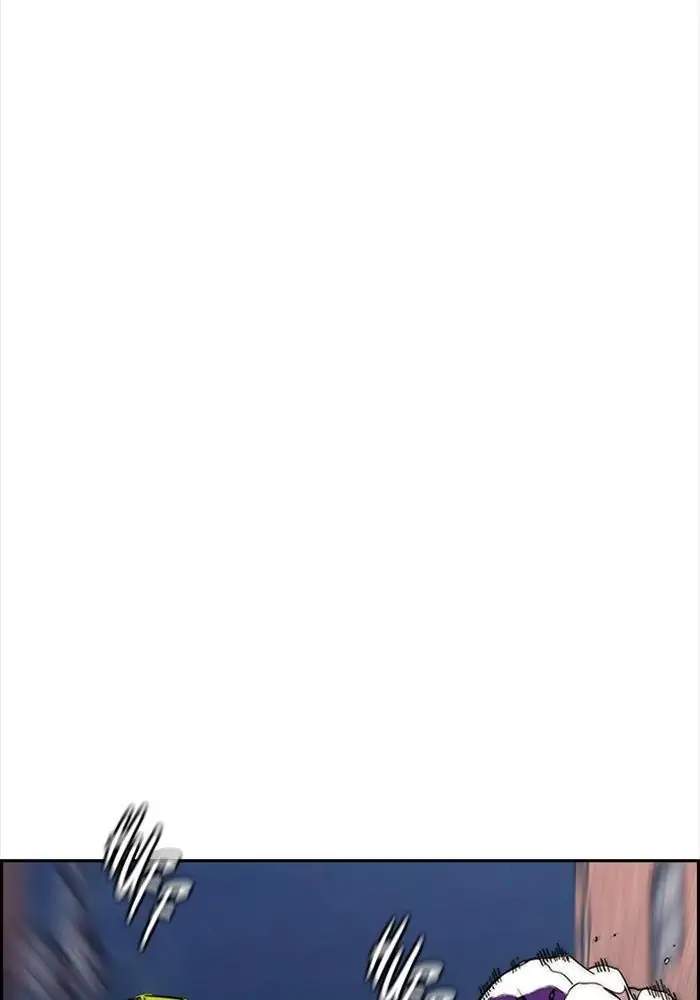 Wind Breaker Chapter 334 page 69