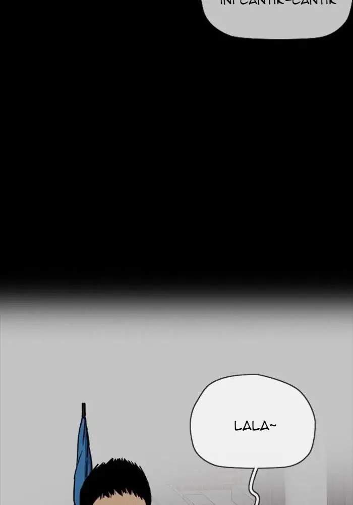 Wind Breaker Chapter 333 page 136