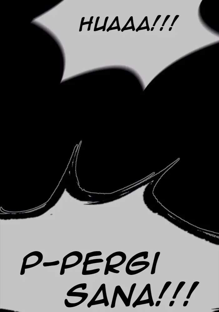 Wind Breaker Chapter 333 page 151