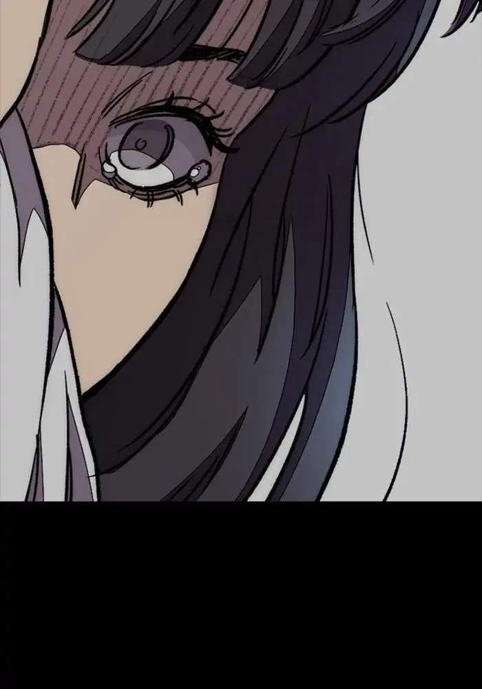 Wind Breaker Chapter 333 page 154
