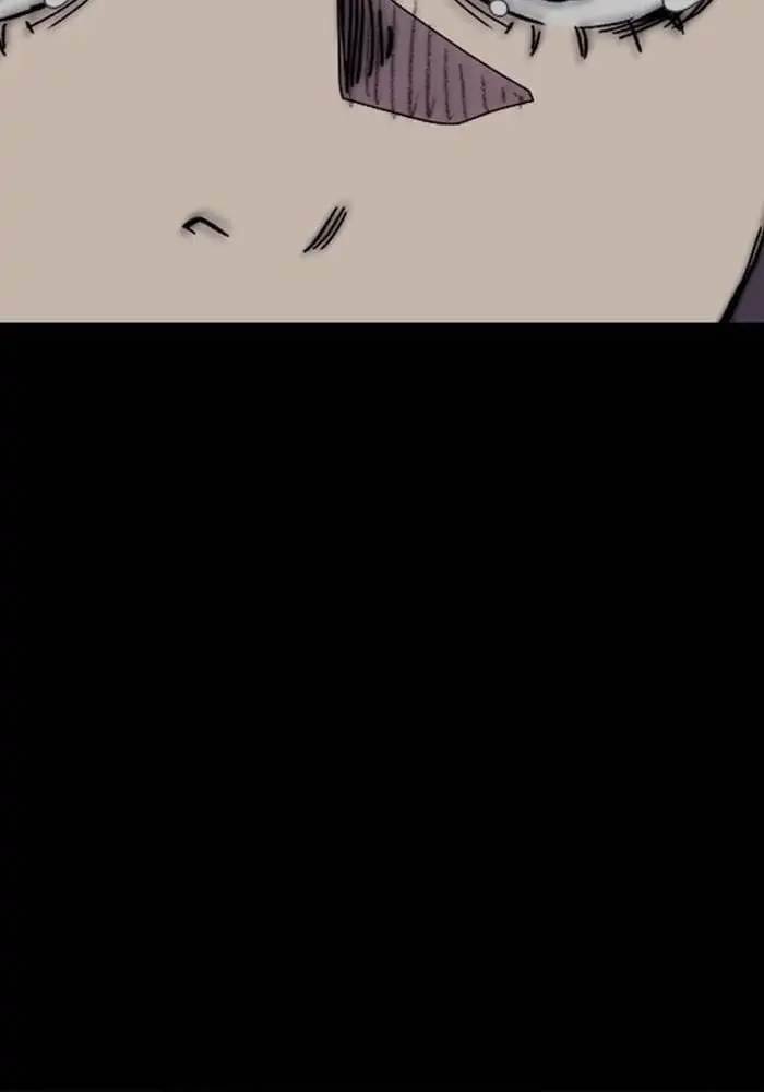 Wind Breaker Chapter 333 page 158