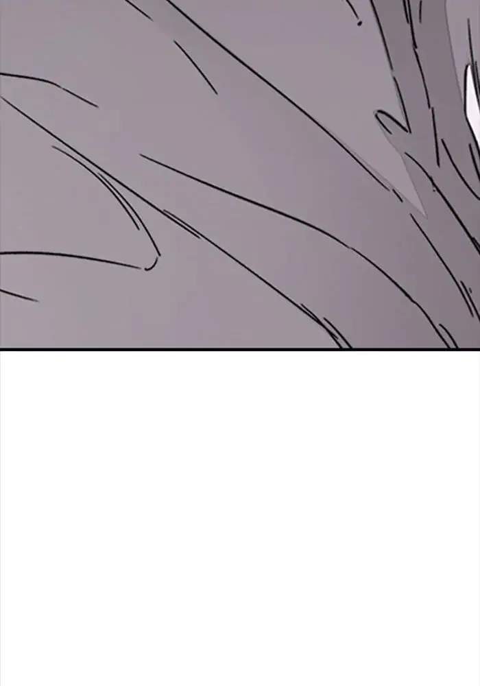 Wind Breaker Chapter 333 page 162
