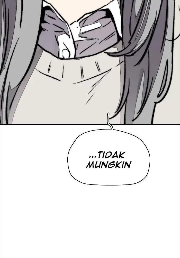 Wind Breaker Chapter 333 page 164