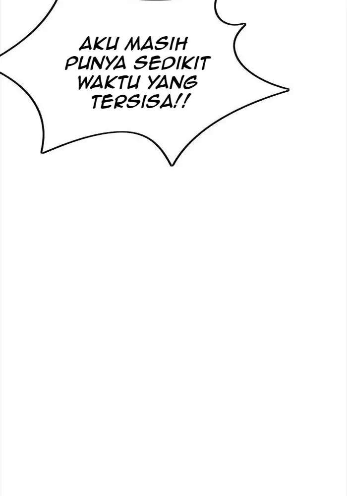 Wind Breaker Chapter 333 page 40