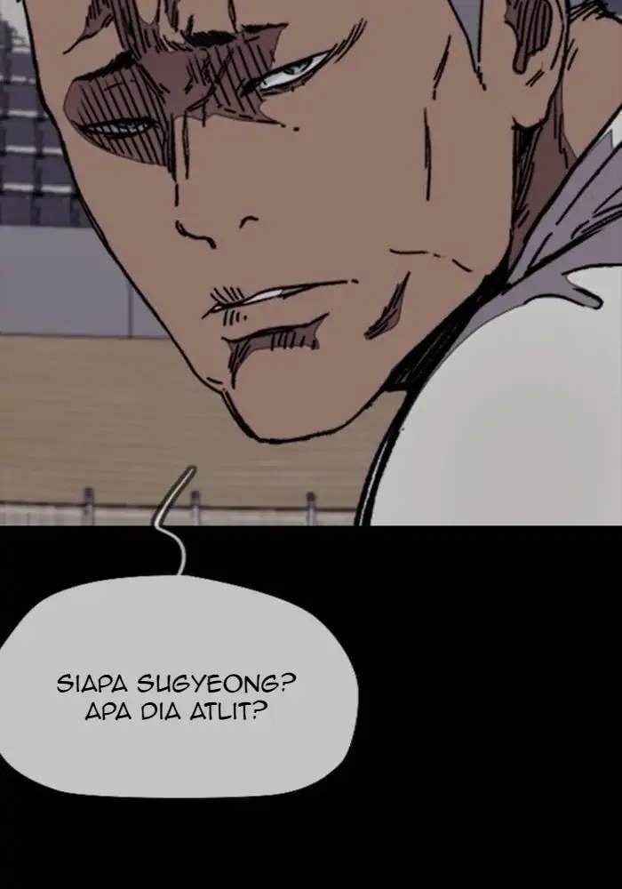 Wind Breaker Chapter 333 page 59