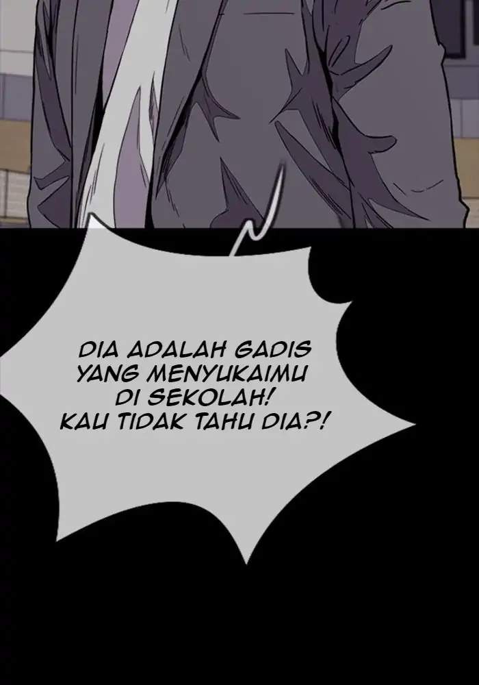 Wind Breaker Chapter 333 page 61