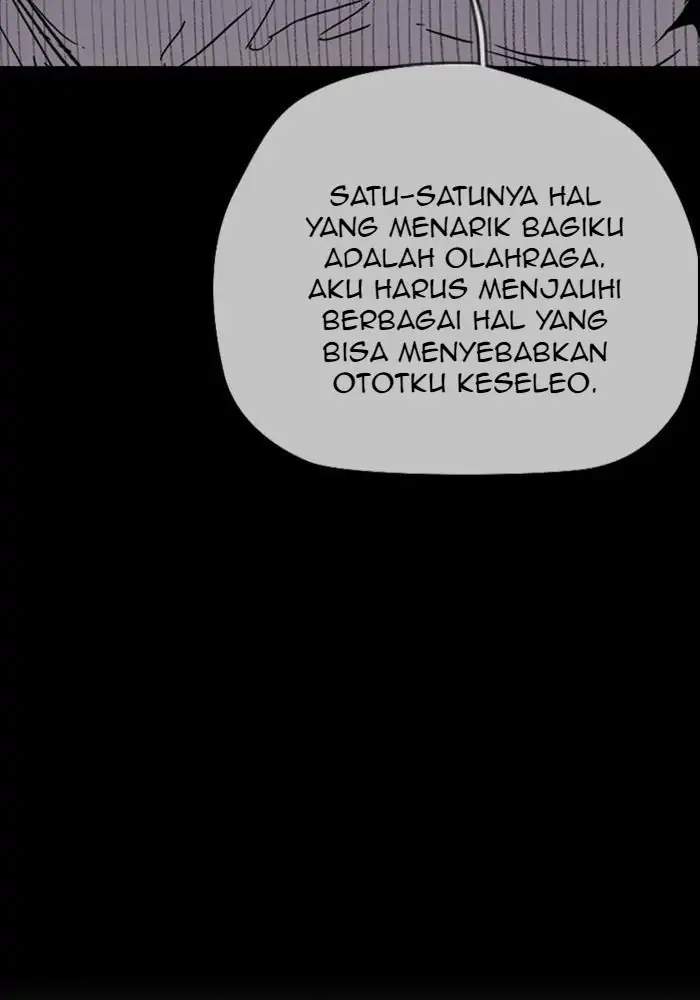 Wind Breaker Chapter 333 page 63