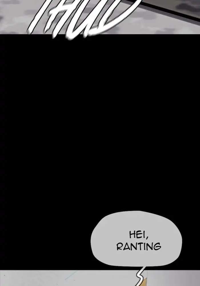 Wind Breaker Chapter 333 page 83