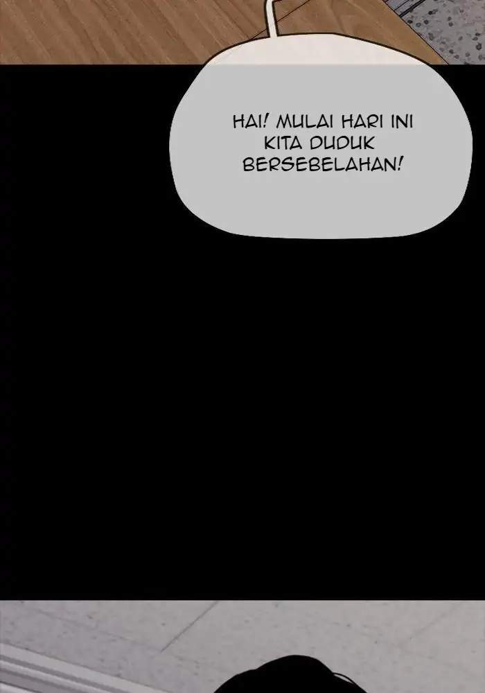 Wind Breaker Chapter 333 page 90