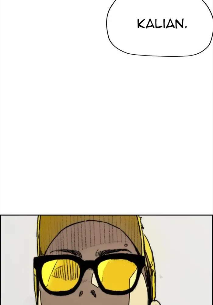 Wind Breaker Chapter 332 page 149