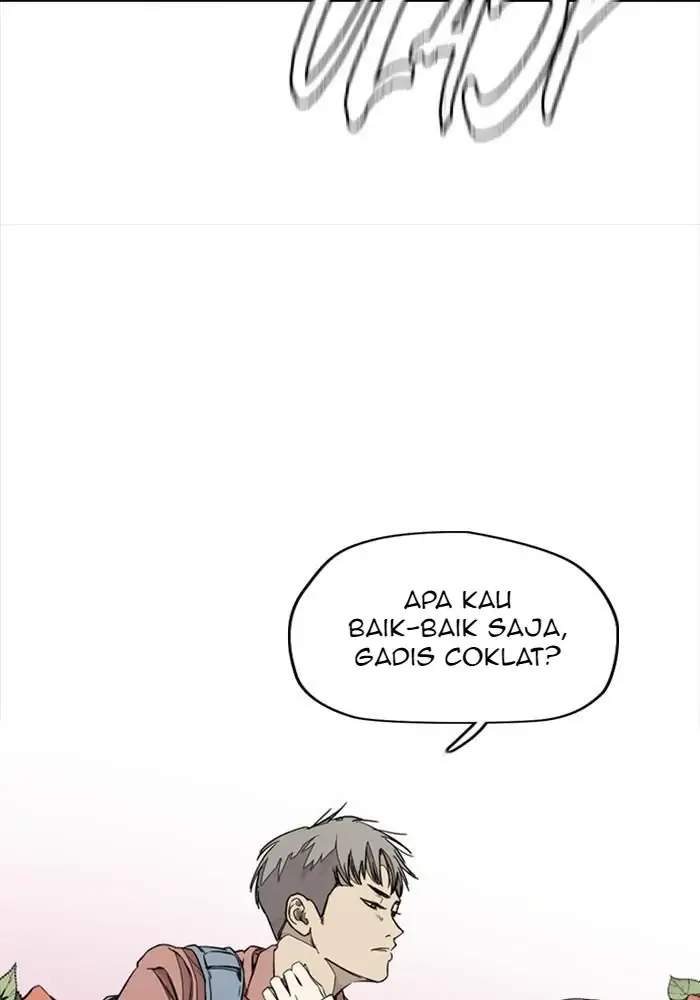 Wind Breaker Chapter 332 page 59