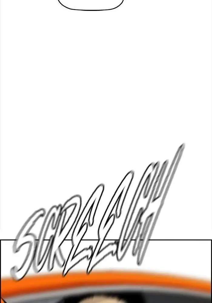 Wind Breaker Chapter 331 page 110