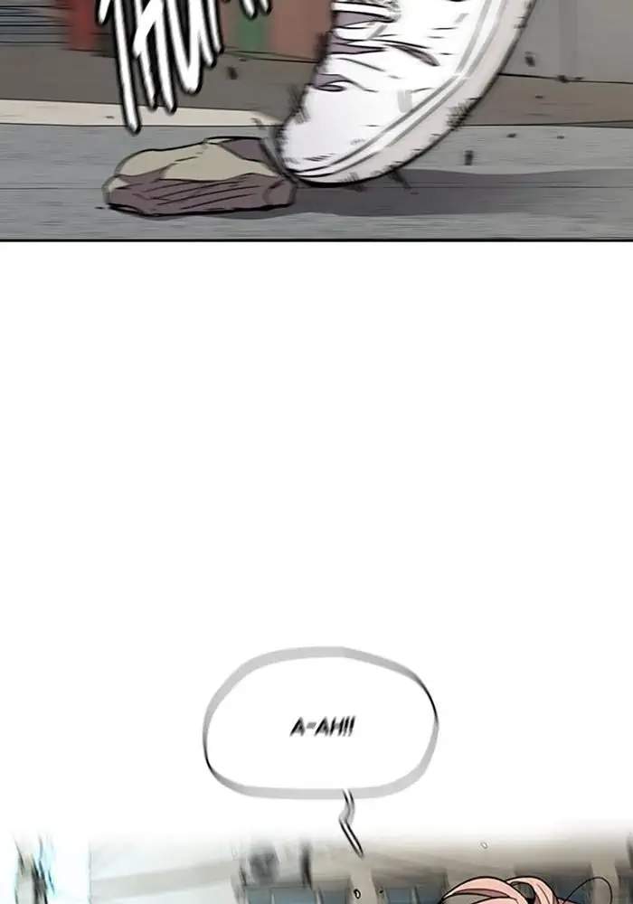Wind Breaker Chapter 331 page 120
