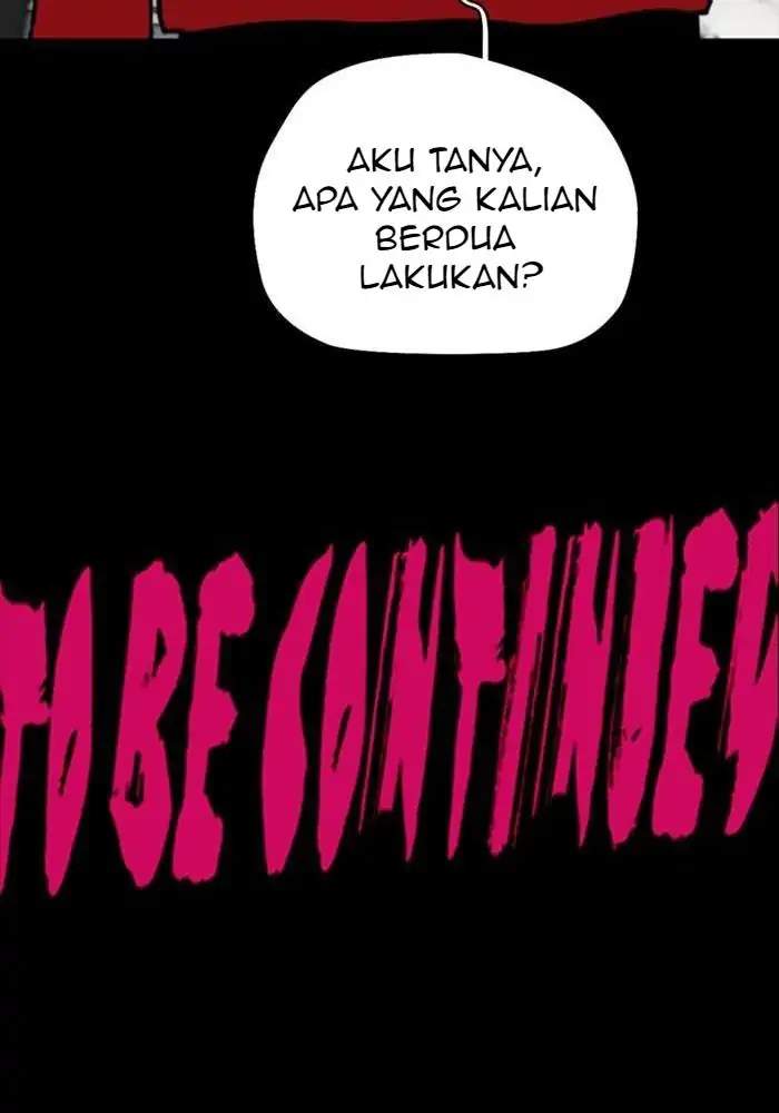 Wind Breaker Chapter 331 page 163