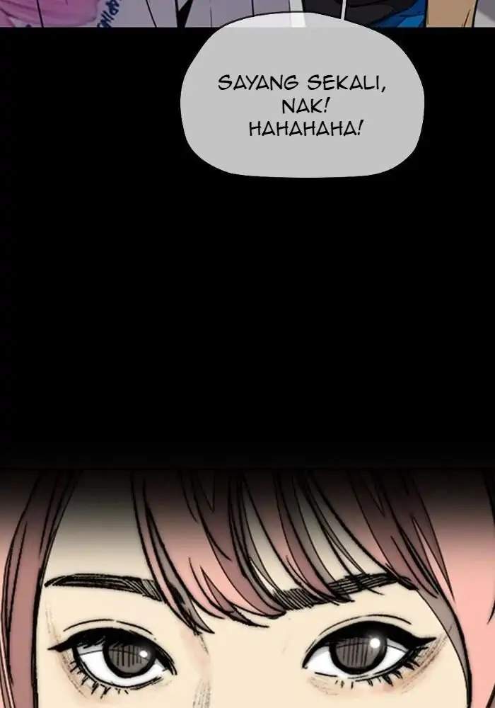 Wind Breaker Chapter 331 page 78