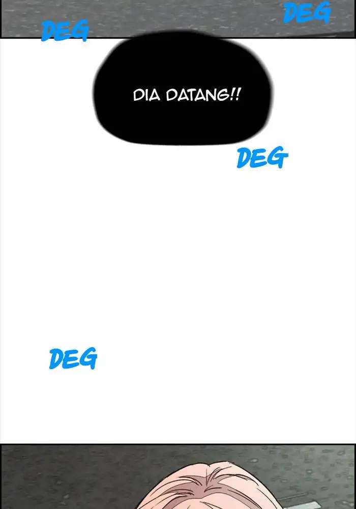 Wind Breaker Chapter 331 page 86