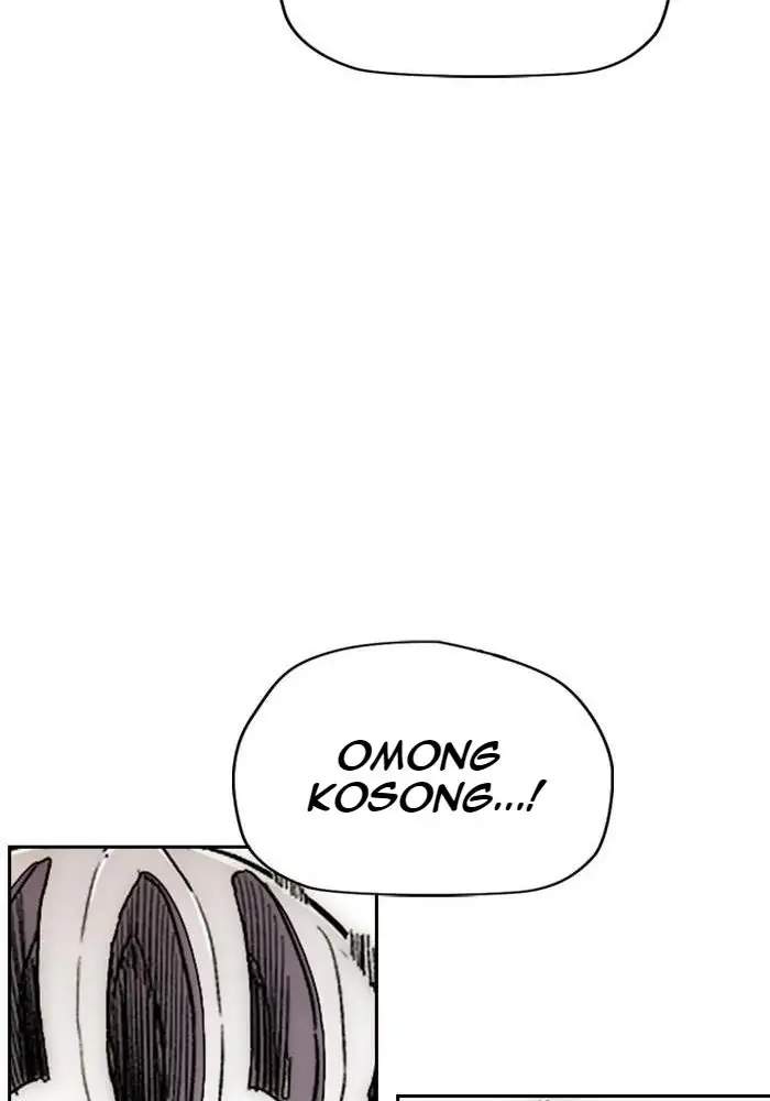 Wind Breaker Chapter 330 page 123