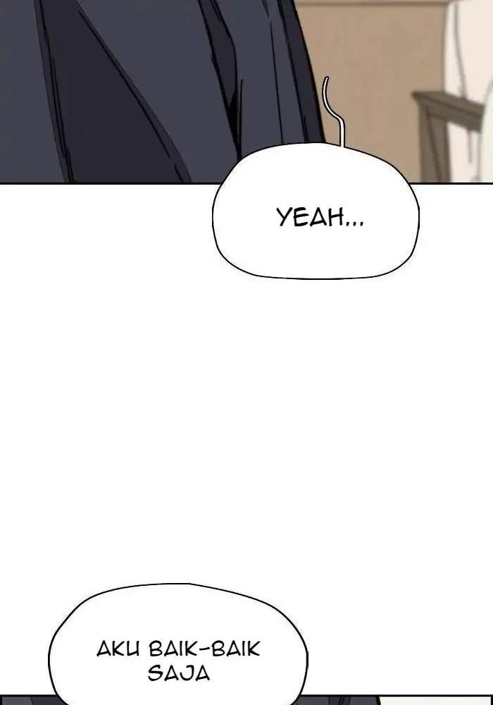 Wind Breaker Chapter 330 page 26
