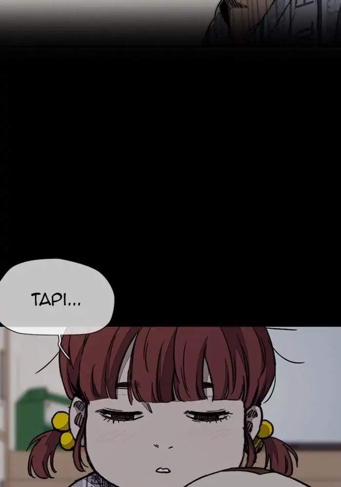 Wind Breaker Chapter 330 page 39