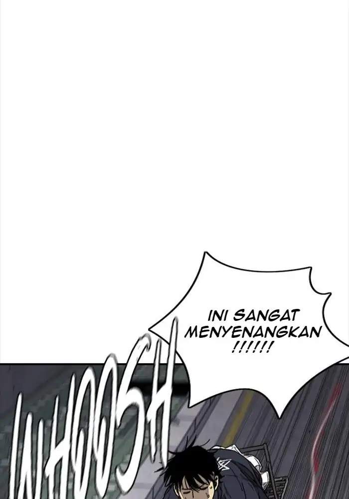 Wind Breaker Chapter 330 page 90