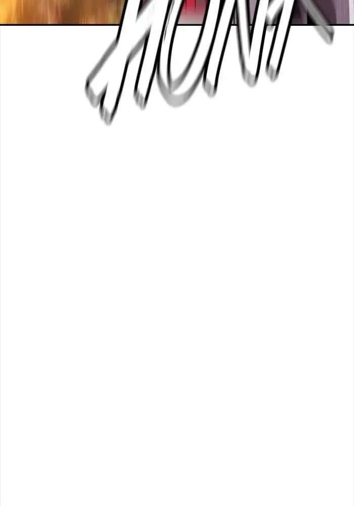 Wind Breaker Chapter 328 page 107