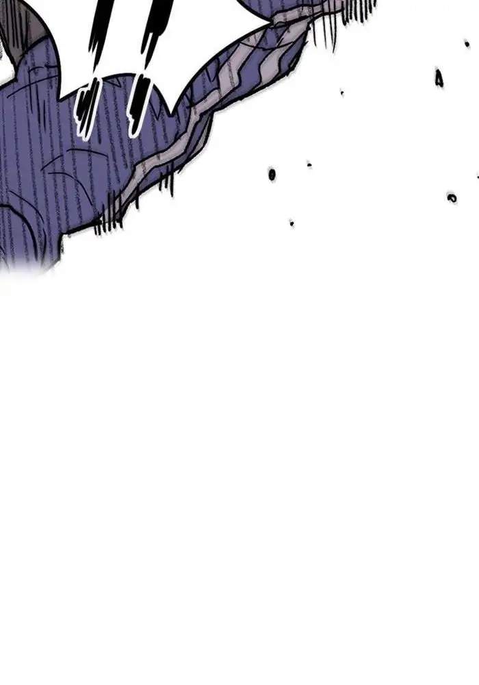 Wind Breaker Chapter 328 page 128