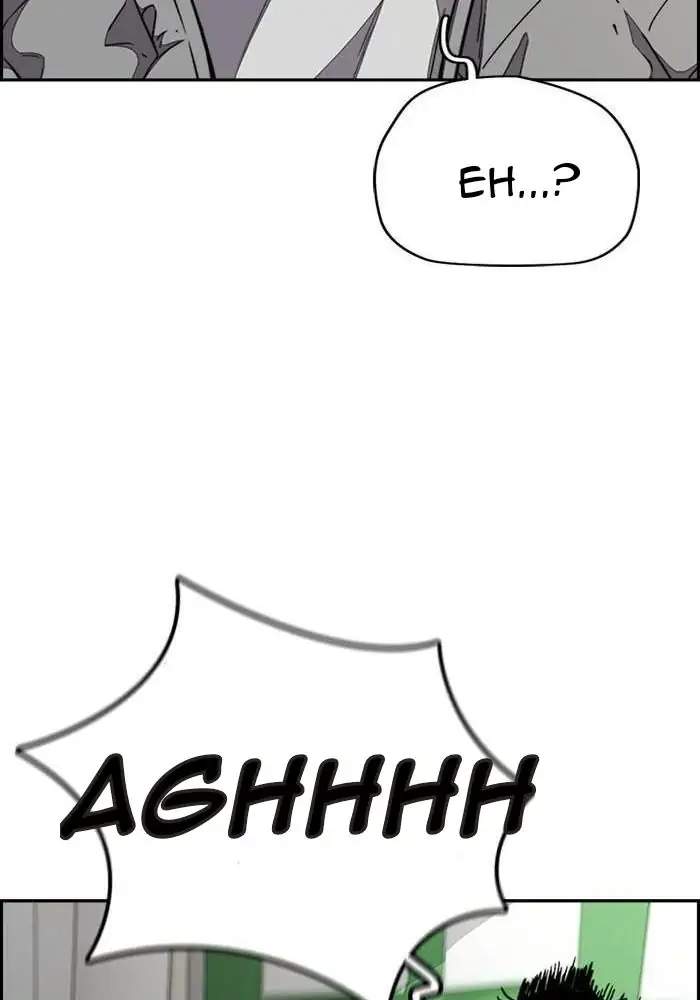 Wind Breaker Chapter 328 page 46