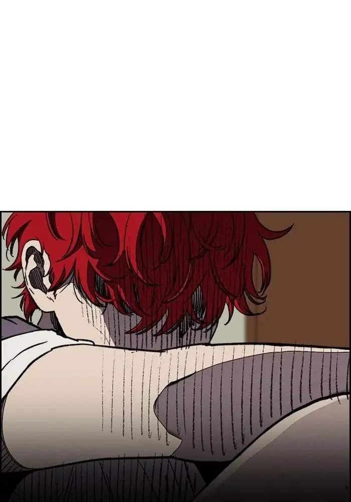 Wind Breaker Chapter 328 page 71