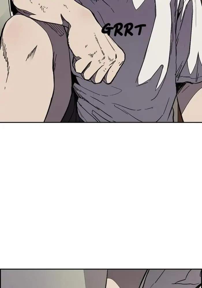 Wind Breaker Chapter 328 page 80
