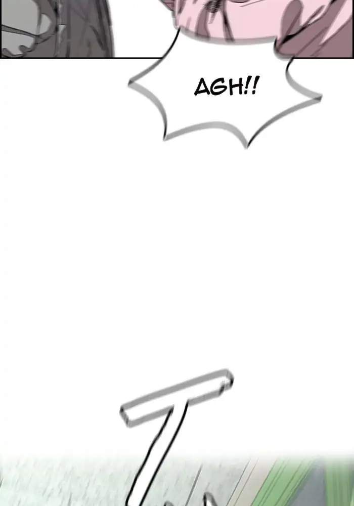 Wind Breaker Chapter 327 page 30
