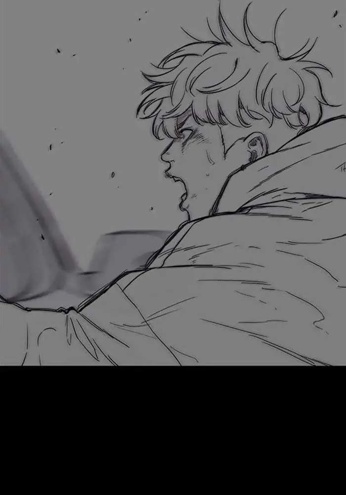 Wind Breaker Chapter 327 page 83