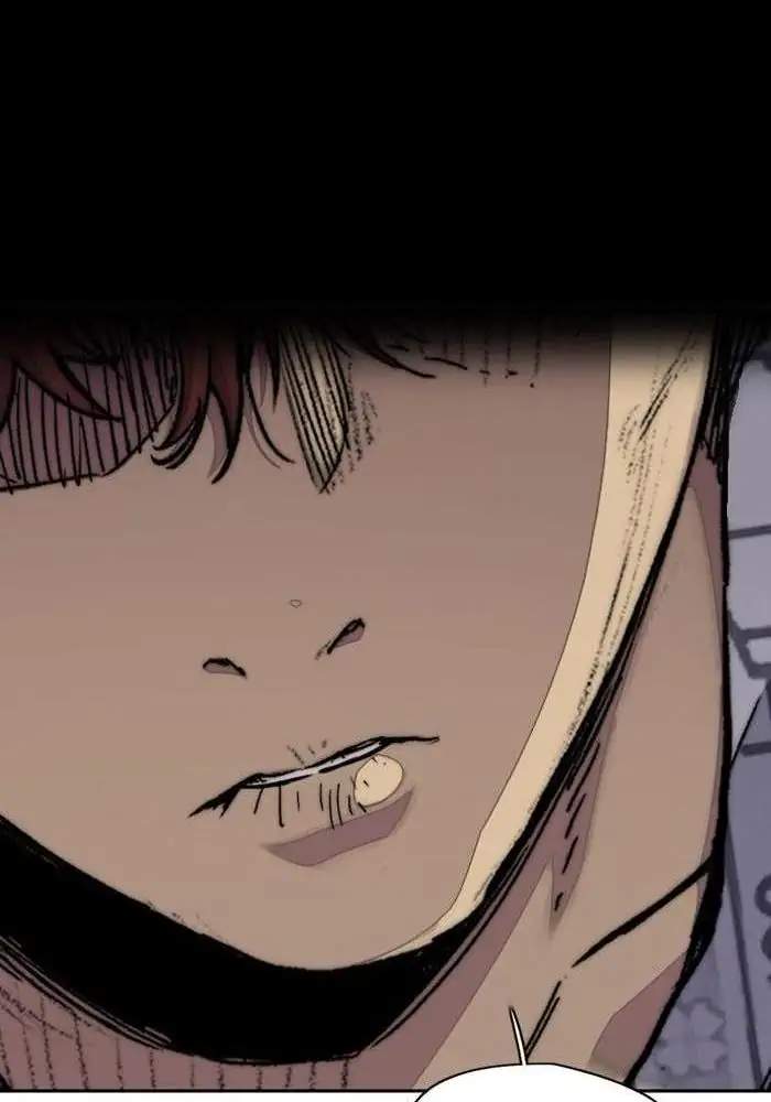 Wind Breaker Chapter 327 page 84