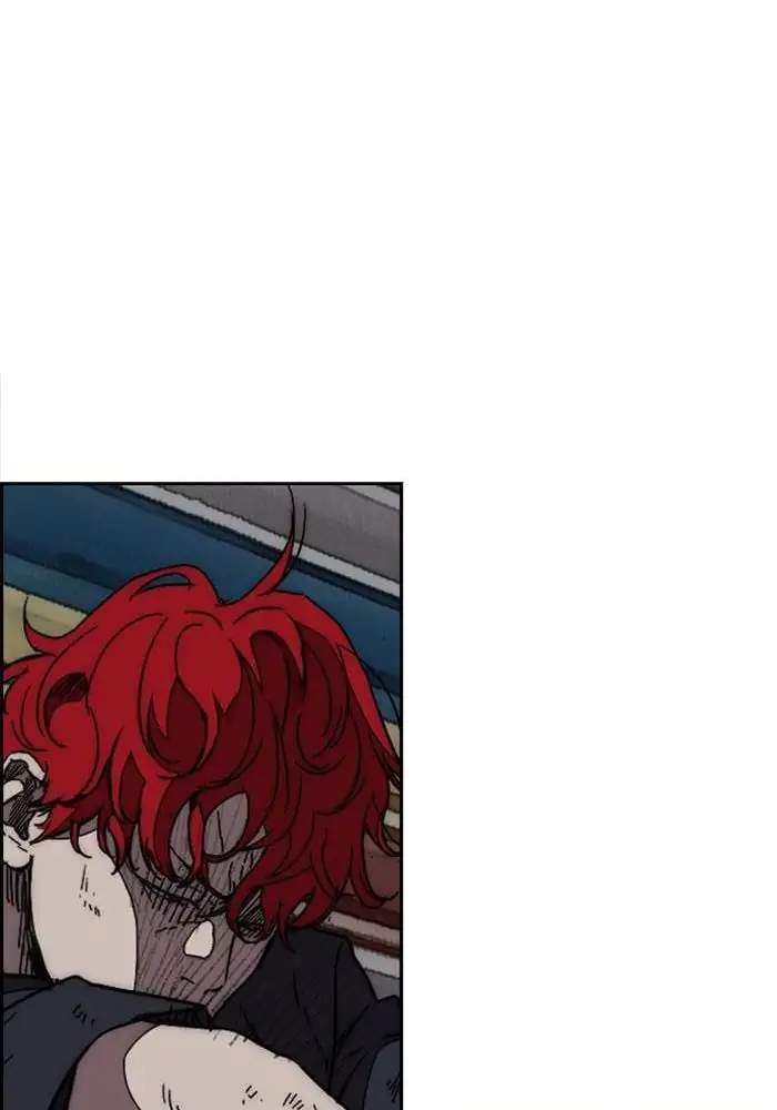 Wind Breaker Chapter 326 page 169