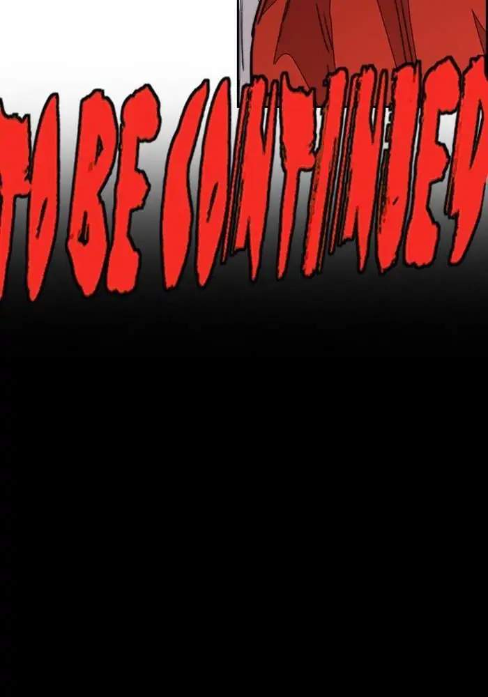 Wind Breaker Chapter 326 page 171