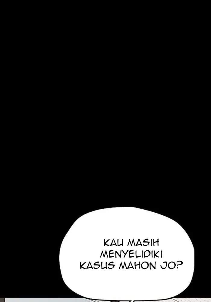 Wind Breaker Chapter 326 page 178