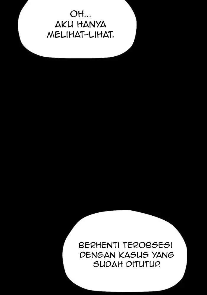 Wind Breaker Chapter 326 page 180
