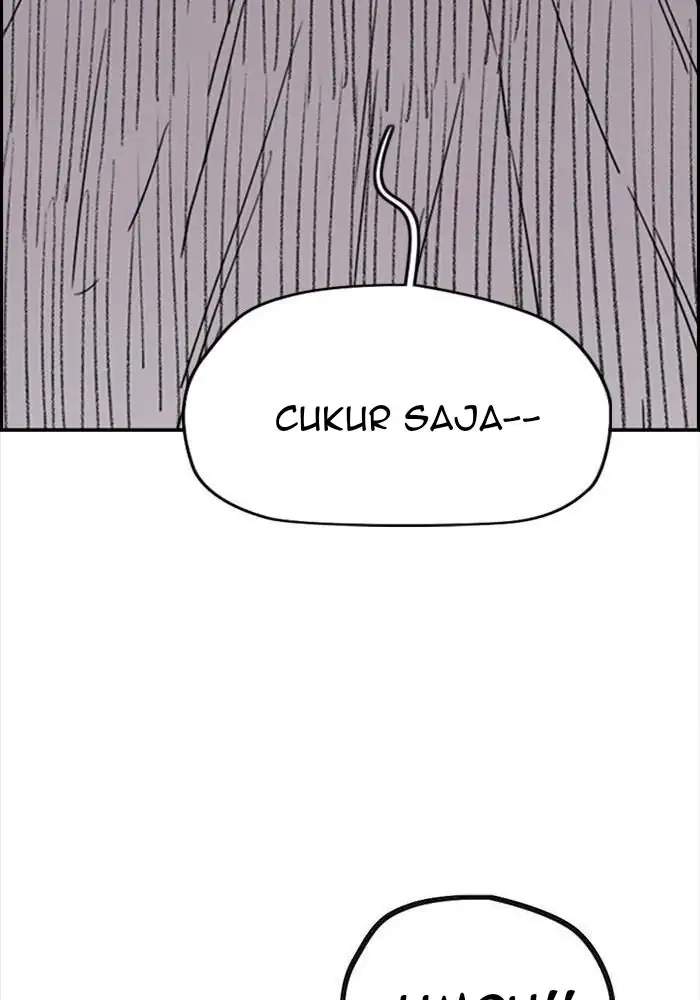Wind Breaker Chapter 326 page 45