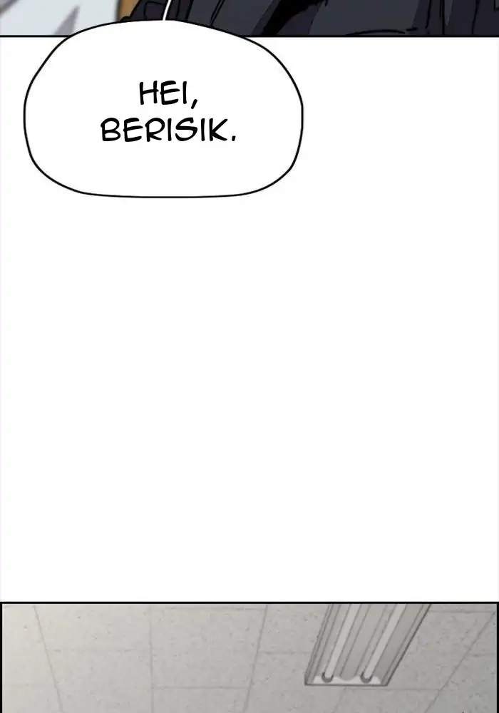 Wind Breaker Chapter 326 page 70