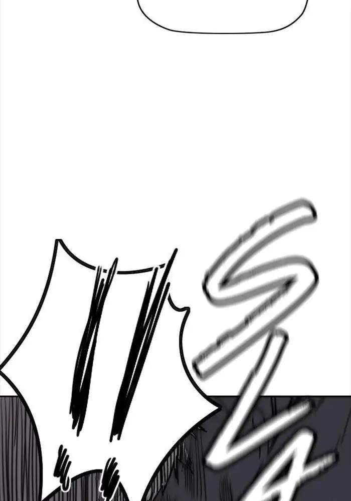 Wind Breaker Chapter 326 page 75