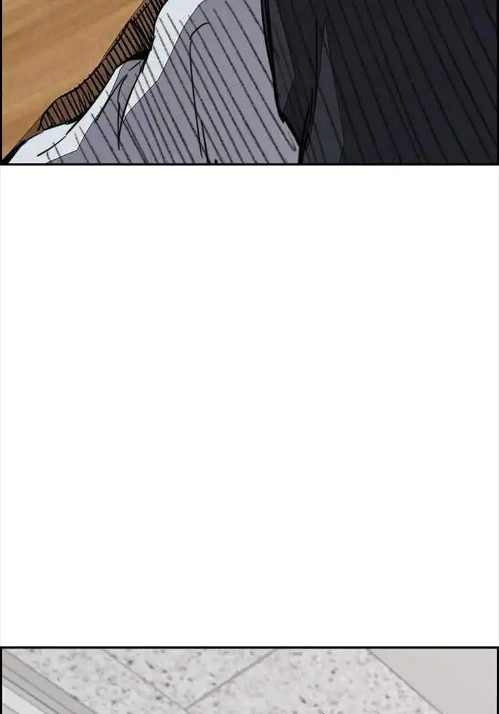 Wind Breaker Chapter 326 page 79